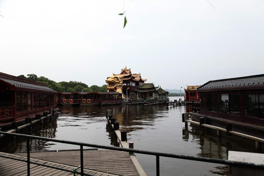 乌镇，西塘，西湖 562.jpg