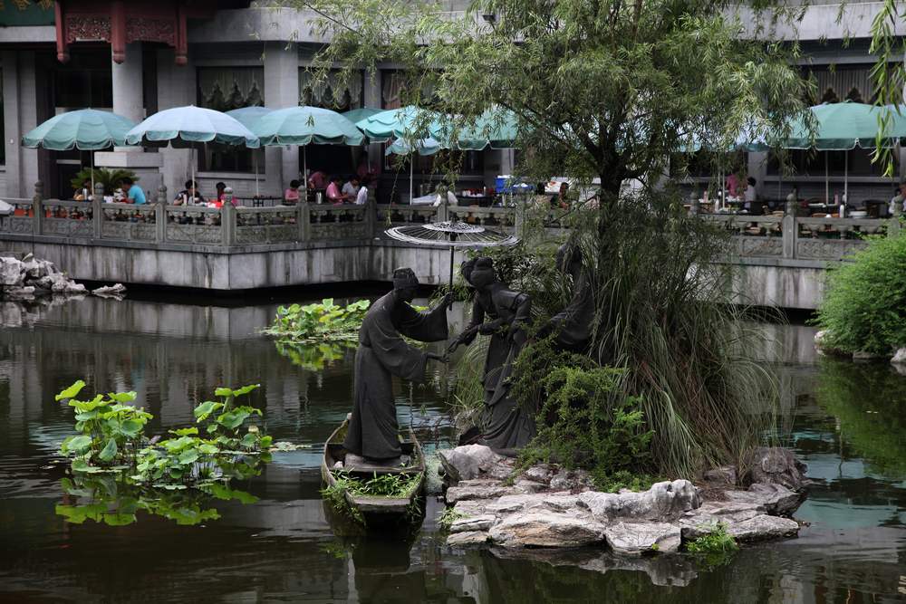 乌镇，西塘，西湖 559.jpg