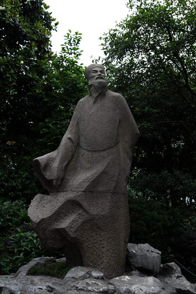 乌镇，西塘，西湖 568.jpg