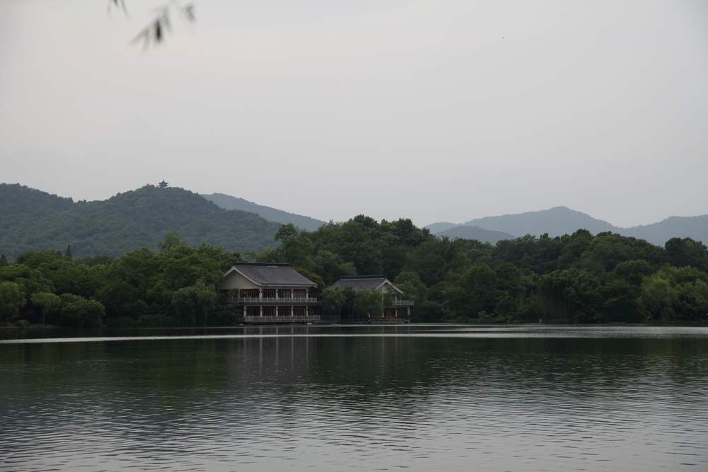 乌镇，西塘，西湖 571.jpg