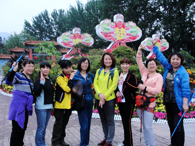 DSC03811_副本.jpg