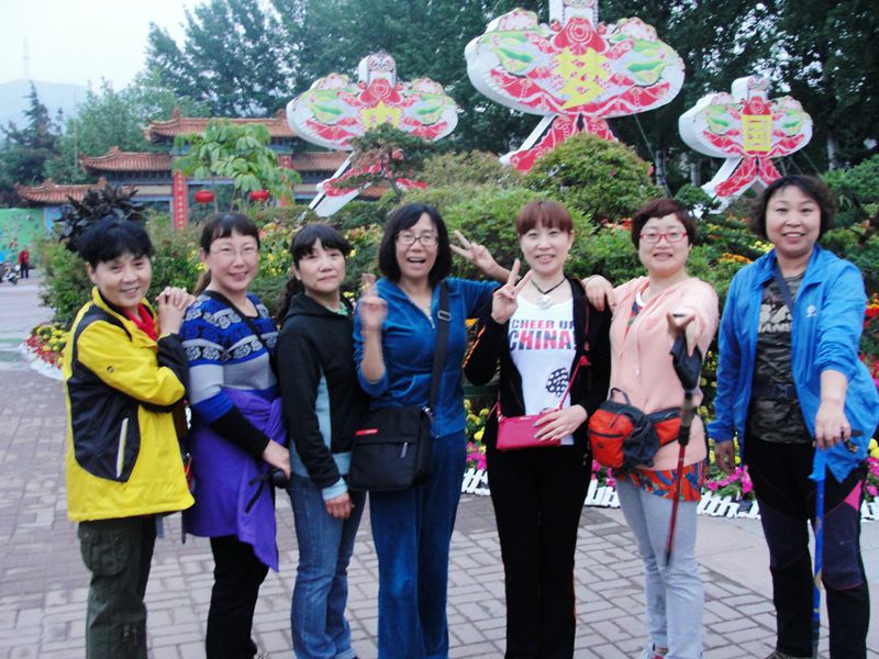 DSC03810_副本.jpg
