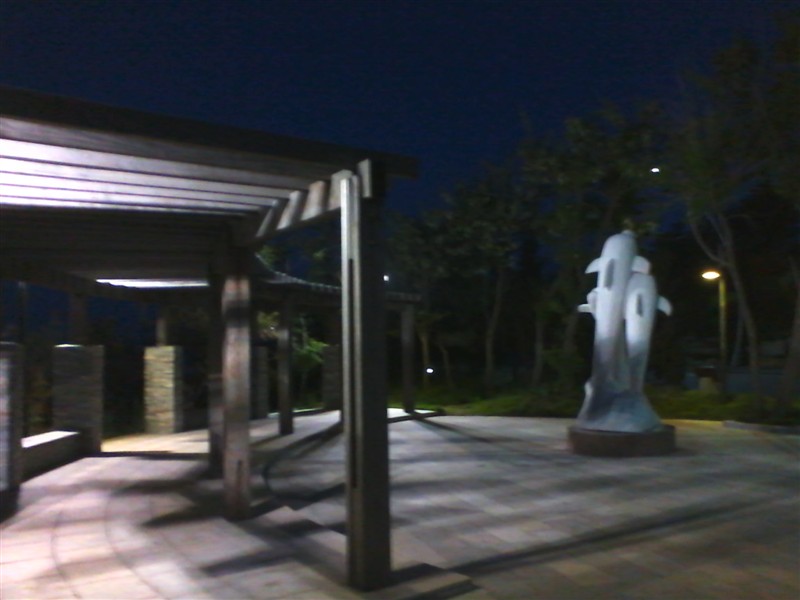 psb (31).jpg