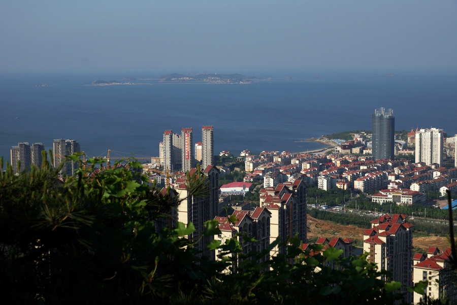 nEO_IMG_DSC08454.jpg
