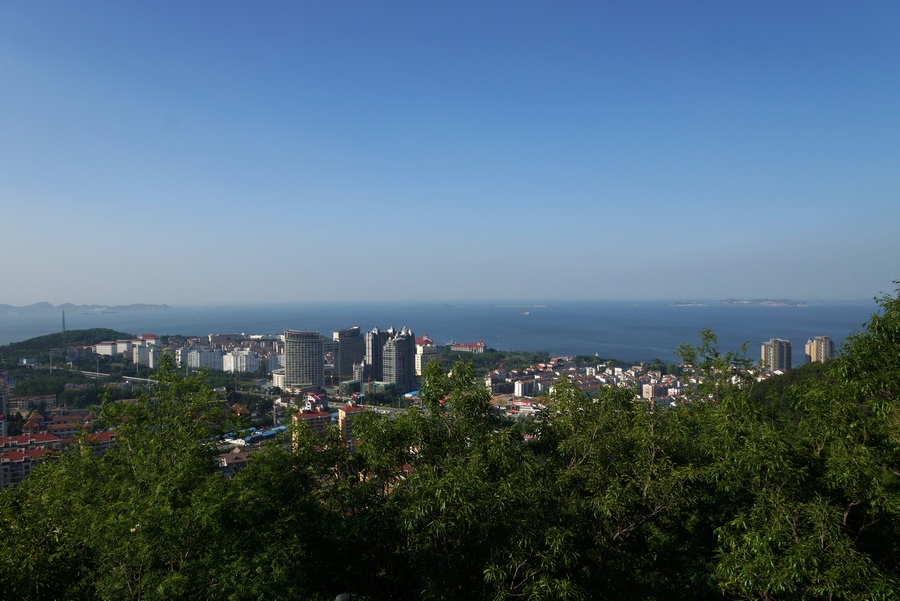 nEO_IMG_DSC08440.jpg