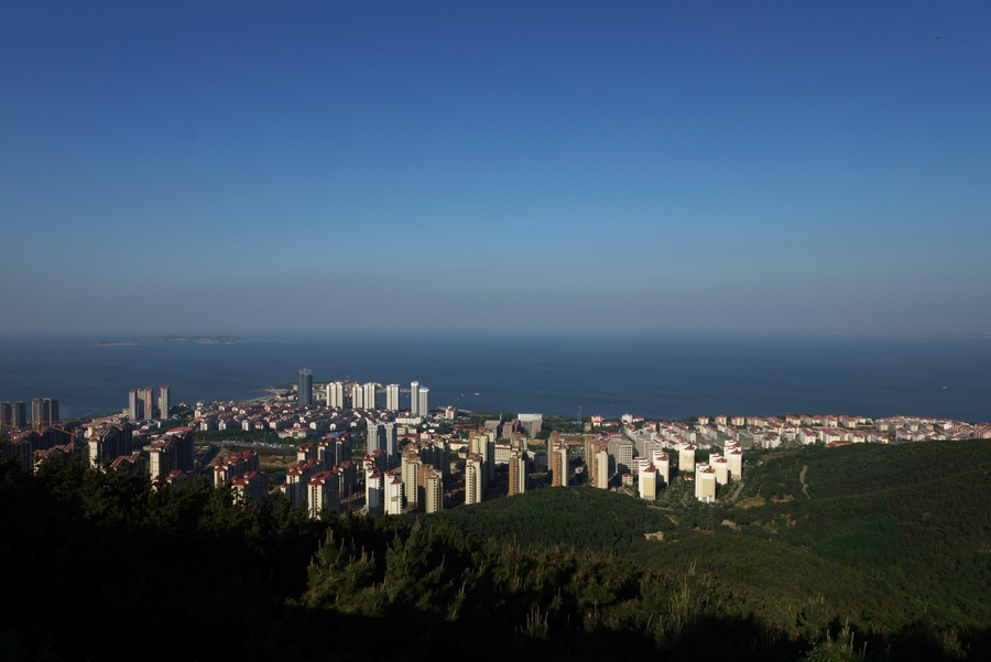nEO_IMG_DSC08457.jpg