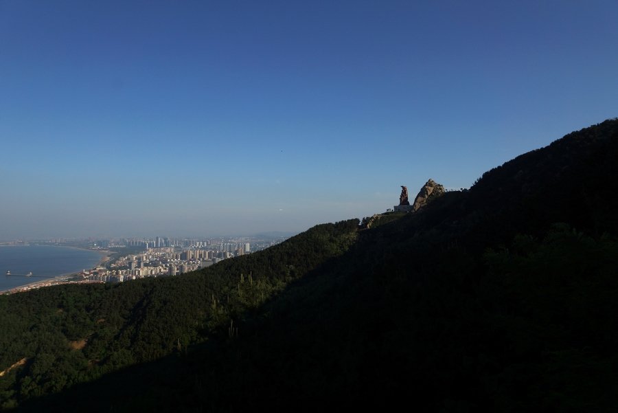 nEO_IMG_DSC08458.jpg