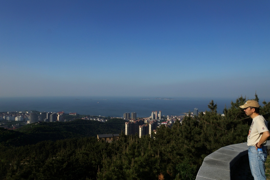nEO_IMG_DSC08462.jpg