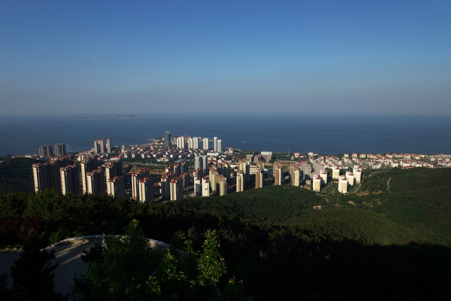 nEO_IMG_DSC08466.jpg