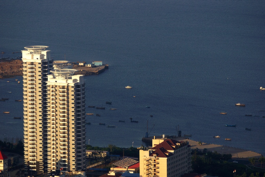 nEO_IMG_DSC08502.jpg