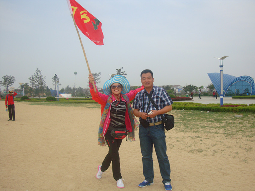 DSC01019_副本.jpg