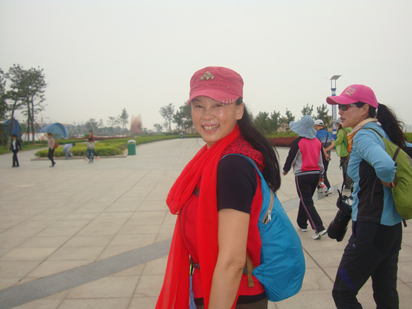 DSC01053_副本.jpg