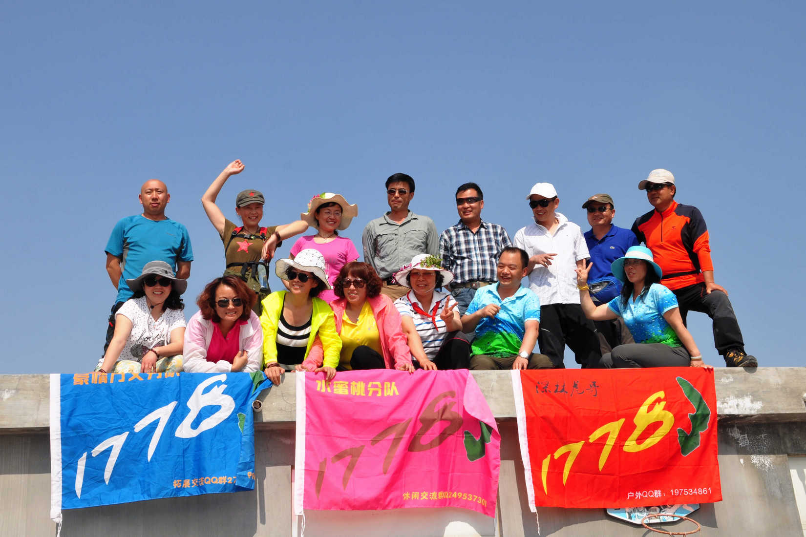 nEO_IMG_DSC_0029.jpg
