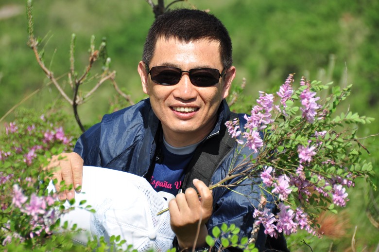 照片 233_conew1.jpg