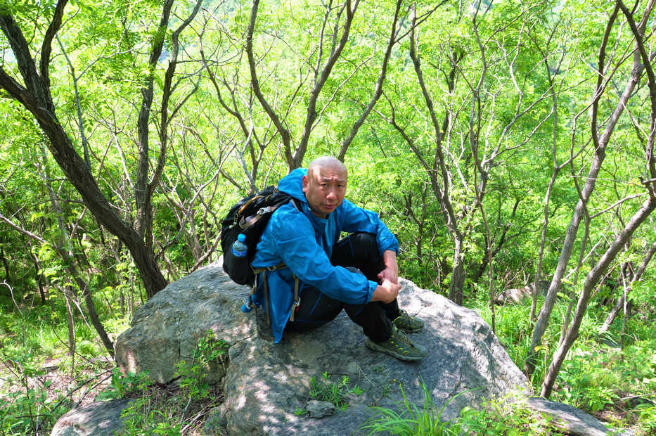 nEO_IMG_DSC_9747.jpg