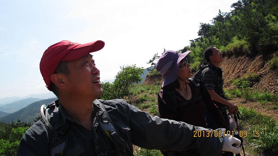 IMG_9790.jpg