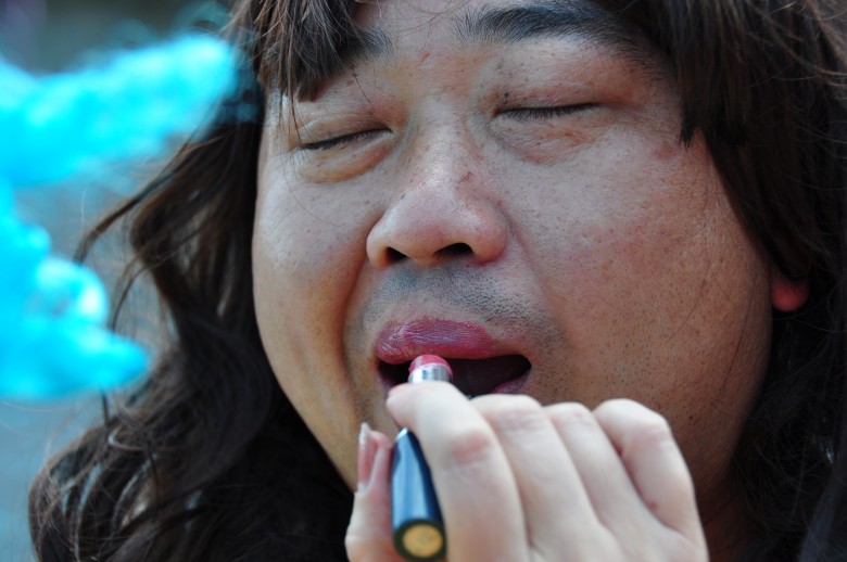 照片 821_conew1.jpg