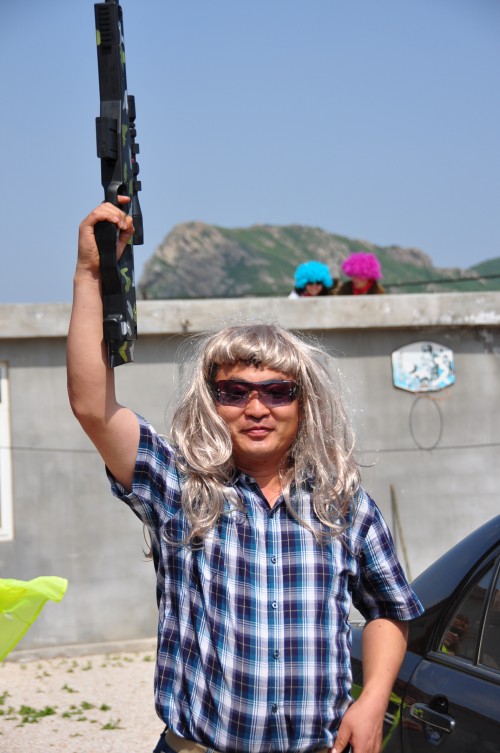 照片 885_conew1.jpg