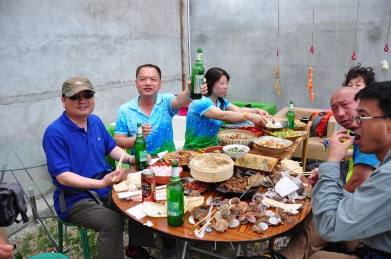 照片 734_conew1.jpg