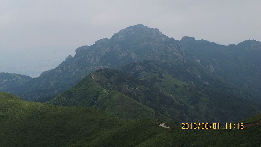 IMG_0092.jpg