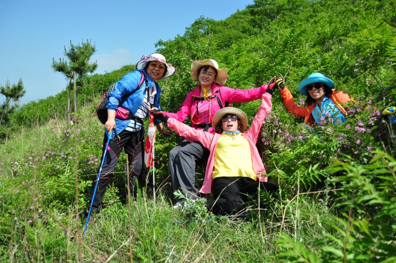 照片 104_conew1.jpg