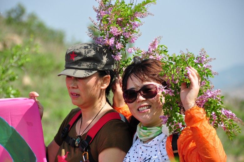 照片 136_conew1.jpg