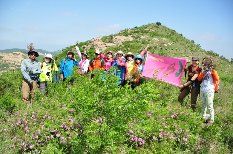 照片 133_conew1.jpg