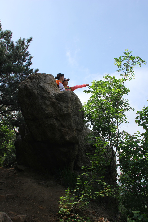 六一大南山 107_副本.jpg