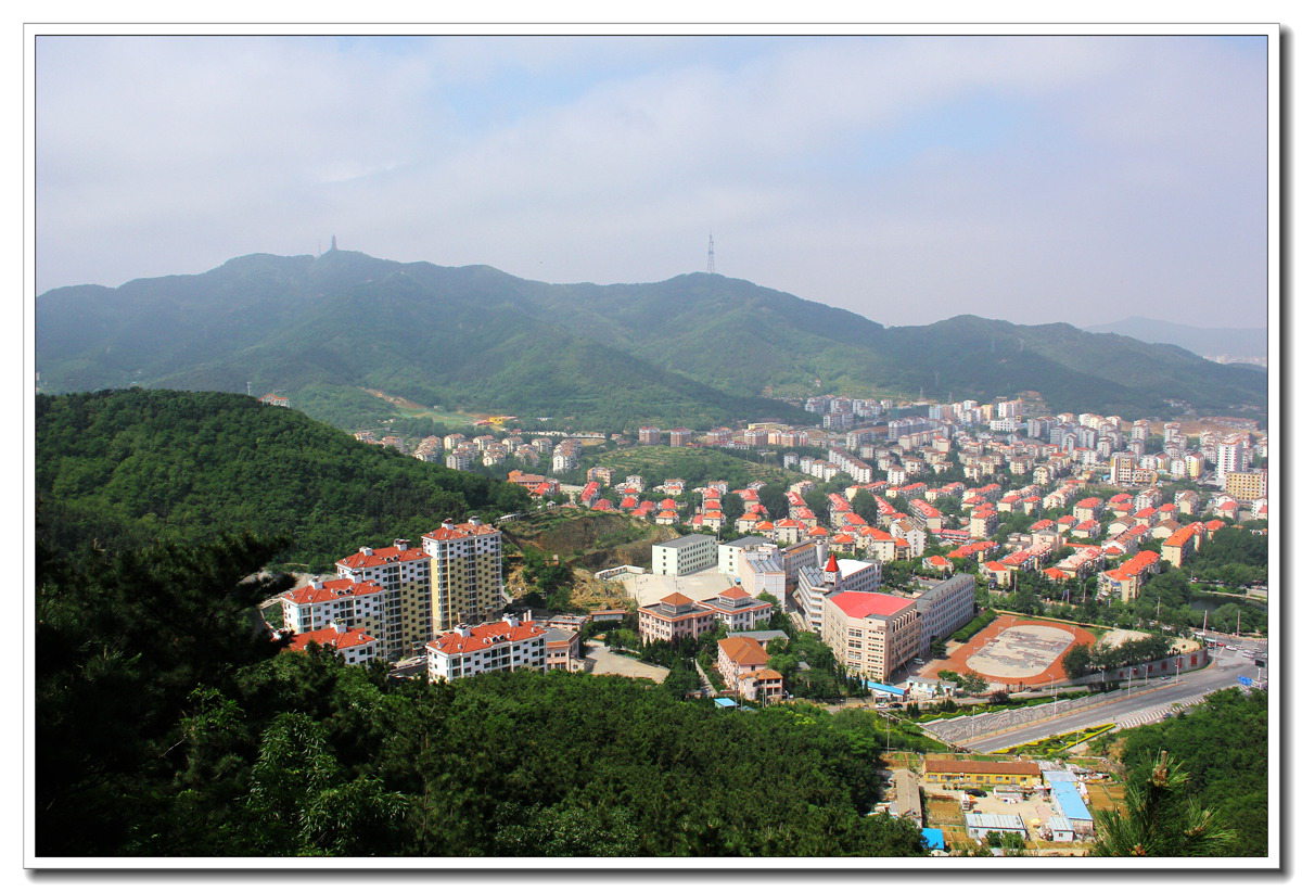 六一大南山 113_副本.jpg