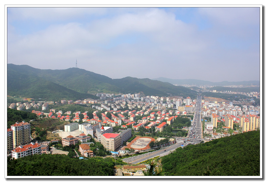 六一大南山 114_副本1.jpg