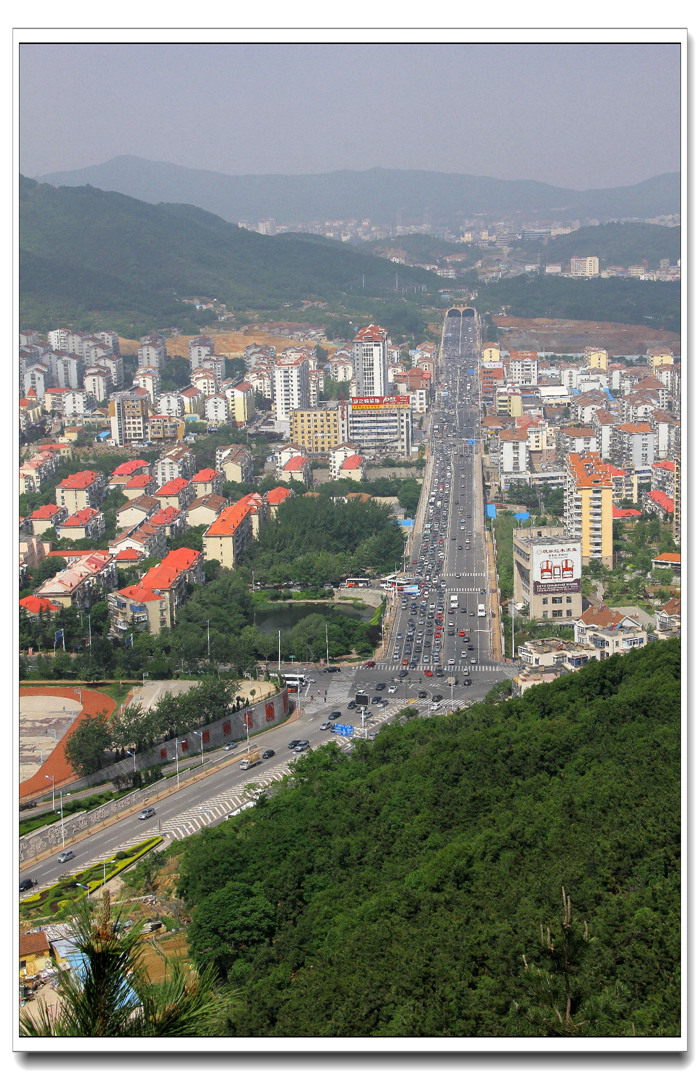 六一大南山 110_副本.jpg