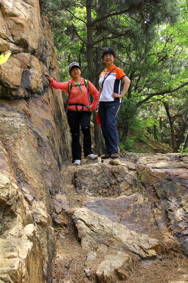 六一大南山 116_副本.jpg