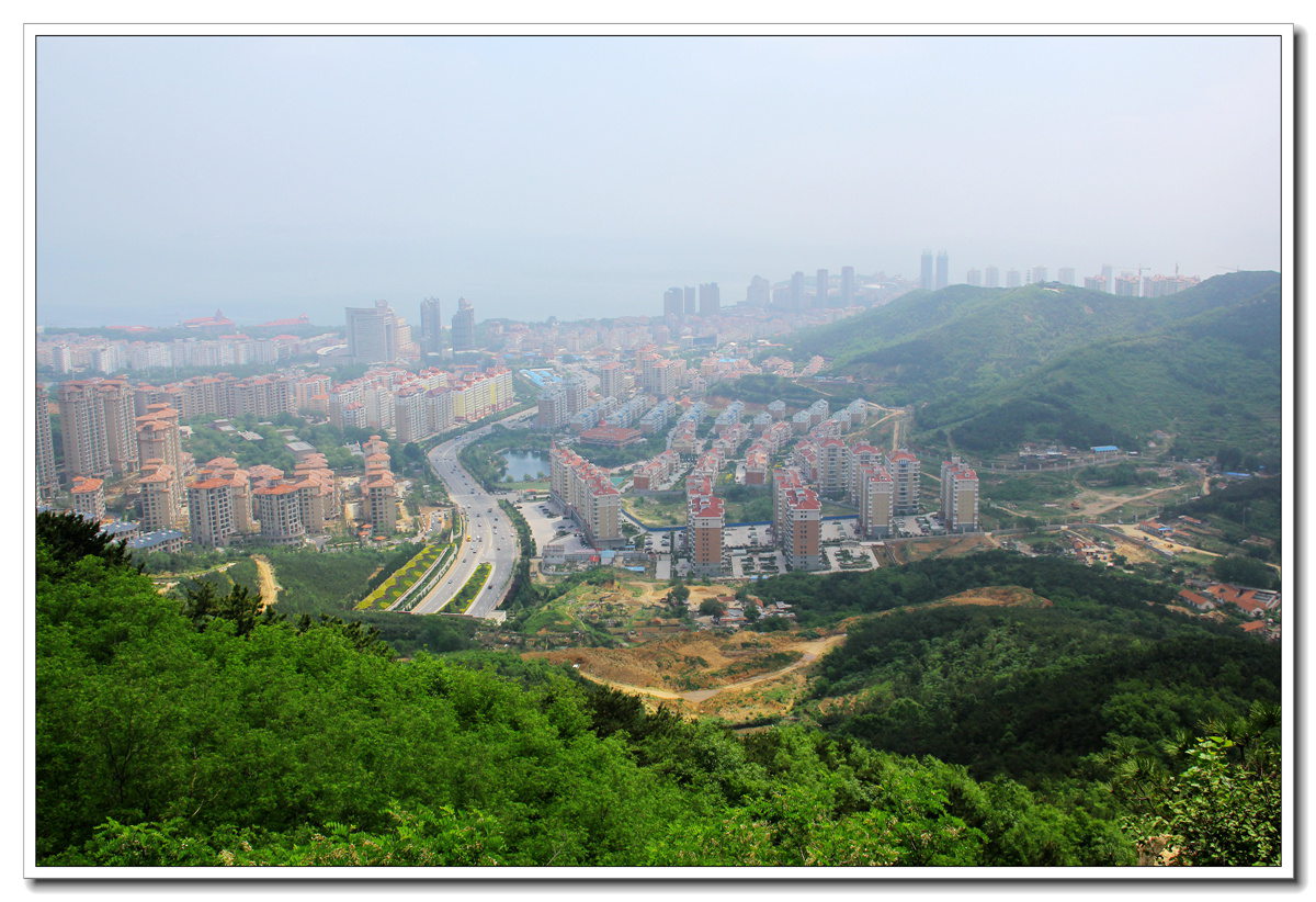 六一大南山 187_副本.jpg