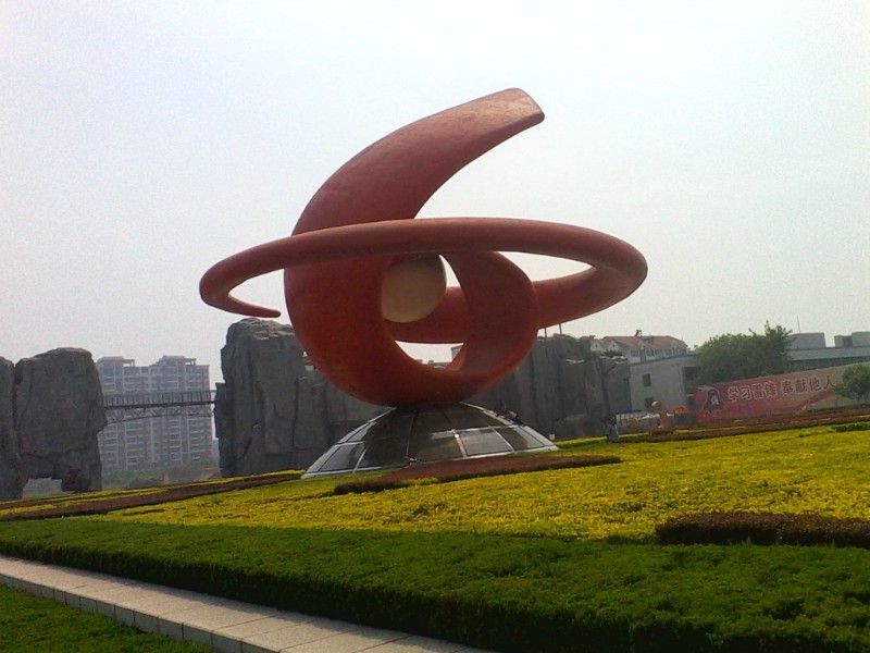 psb (20).jpg