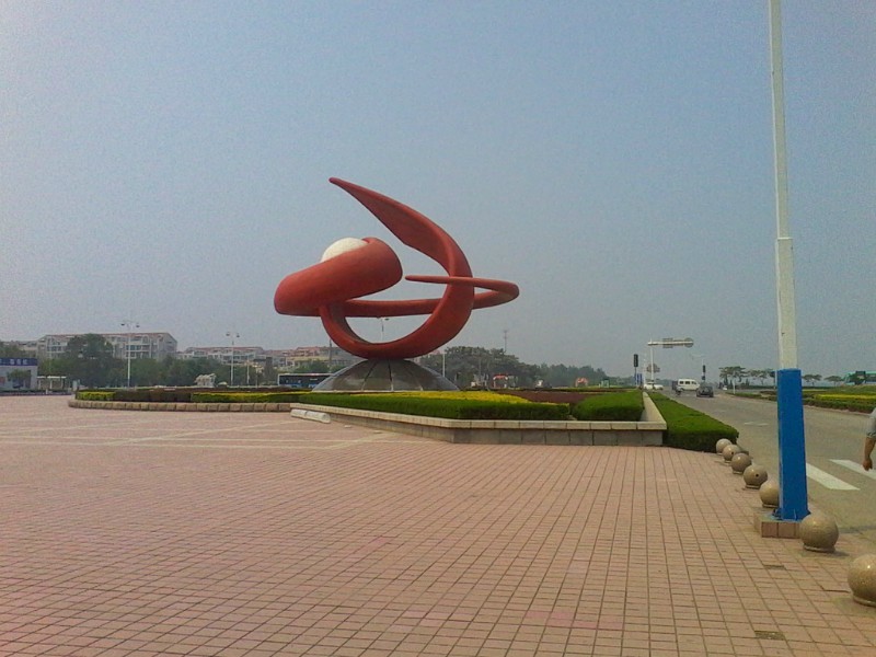 psb (21).jpg