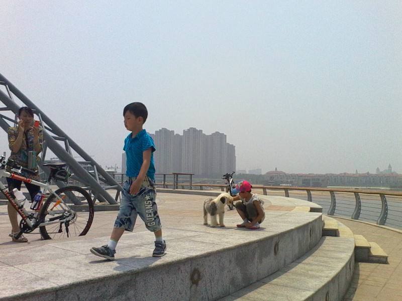 小息随拍
