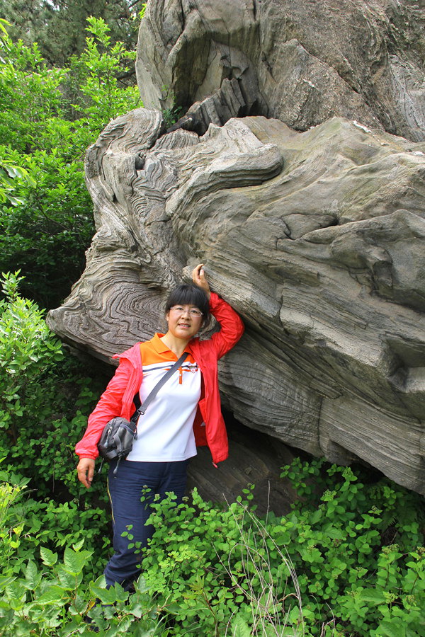 六一大南山 239_副本.jpg