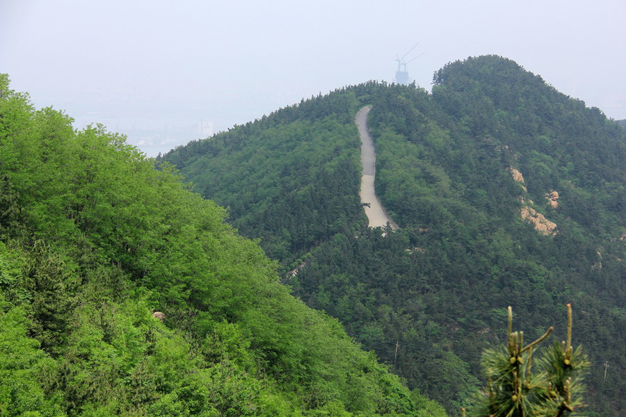 六一大南山 243_副本.jpg