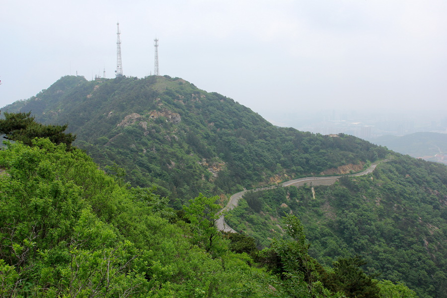 六一大南山 252_副本.jpg
