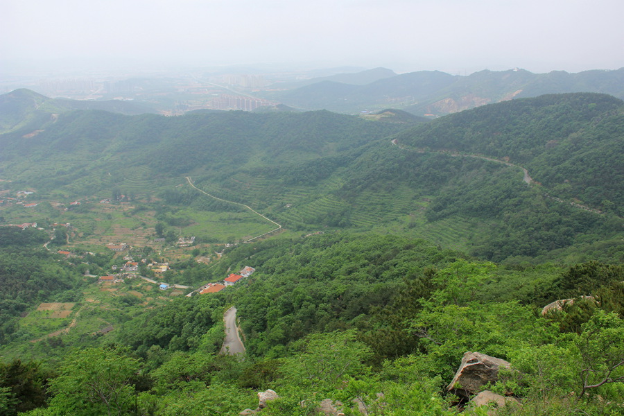 六一大南山 251_副本.jpg