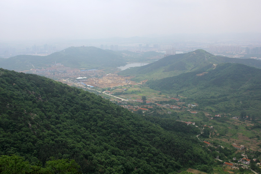 六一大南山 253_副本.jpg