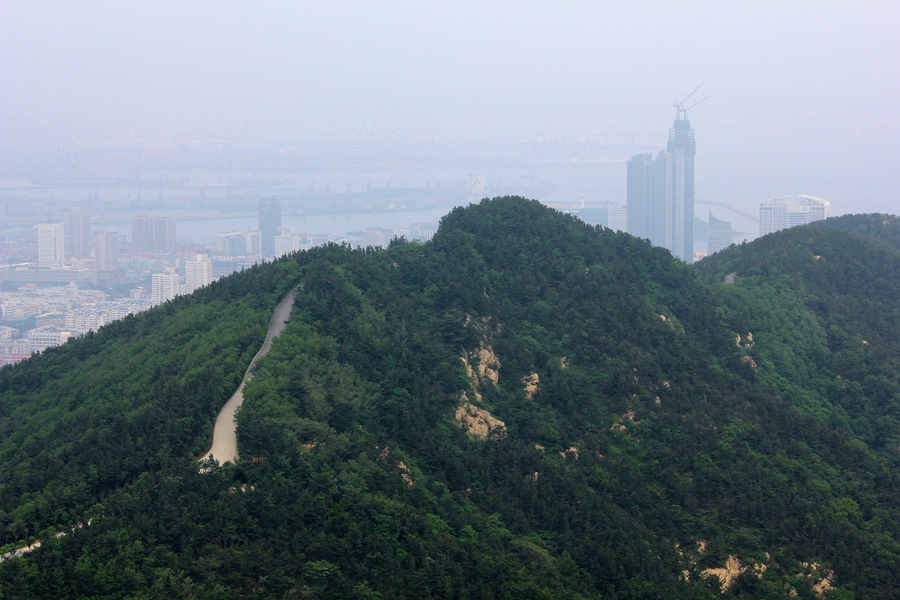 六一大南山 255_副本.jpg
