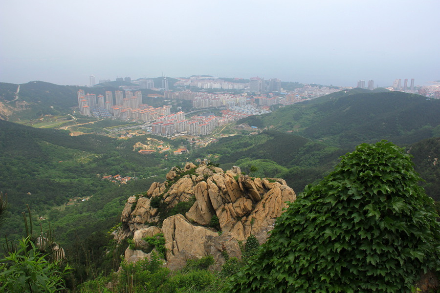 六一大南山 259_副本.jpg