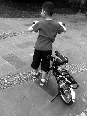 2.儿童与成人自行车标准大不同.png