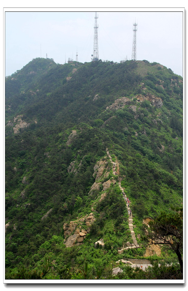 六一大南山 270_副本.jpg