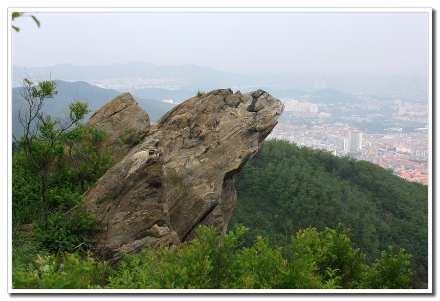 六一大南山 274_副本.jpg