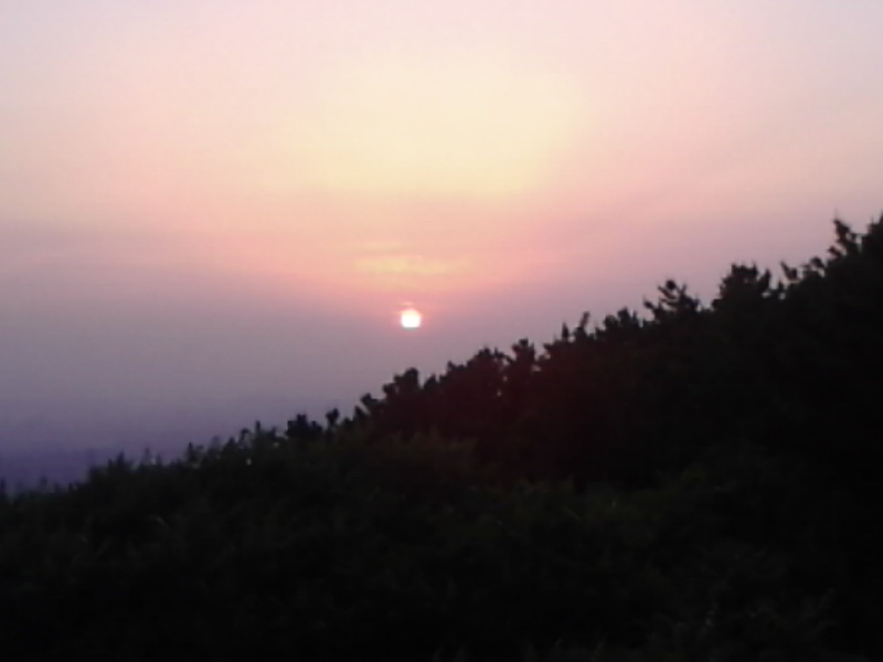 IMG_20130607_190042.jpg