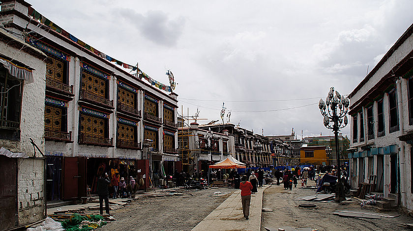 DSC09557.JPG