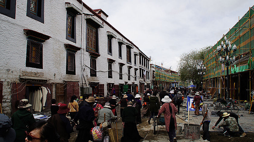 DSC09567.JPG