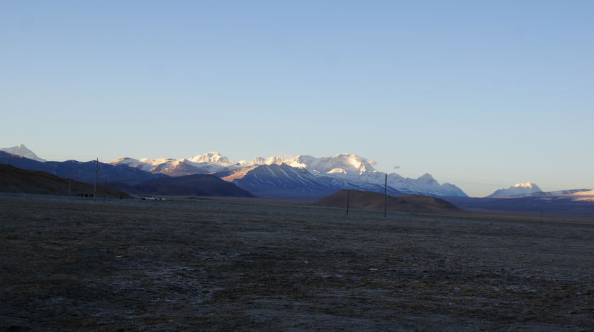 DSC09750.JPG